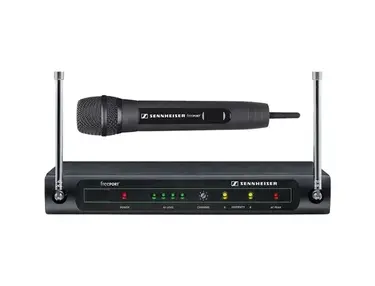 Sennheiser Freeport FP35b