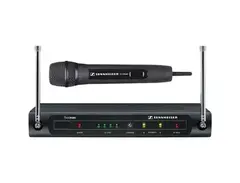 Sennheiser Freeport FP35b