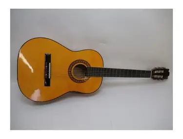 Harmony H5475 Classical Guitar
