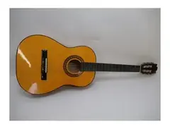 Harmony H5475 Classical Guitar main image