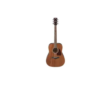 Ibanez AW54-OPN Acoustic Guitar