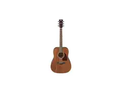 Ibanez AW54-OPN Acoustic Guitar