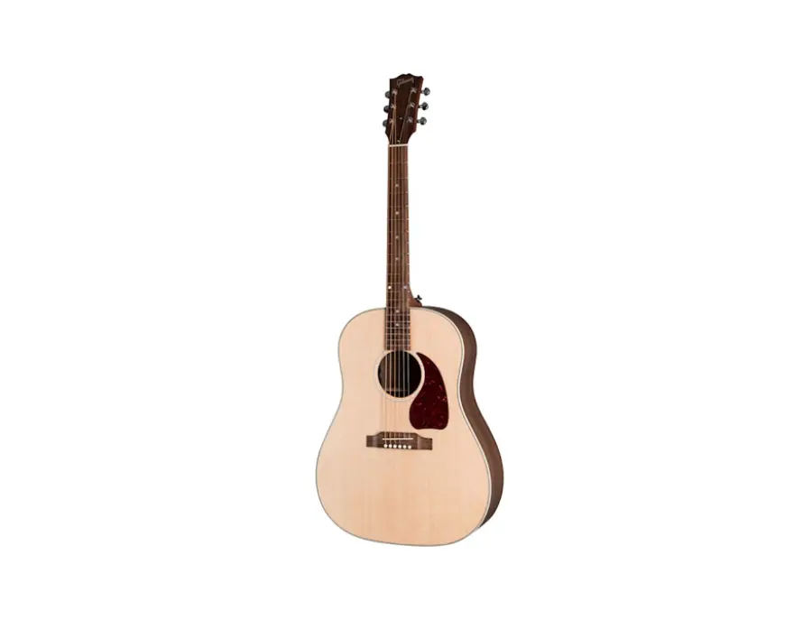 Gibson G45 Studio - What To Know & Where To Buy | Equipboard Gibson G45 Studio - What To Know & Where To Buy | Equipboard