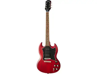 Epiphone SG Classic with P90s