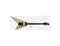 Ibanez PL2660PL 1986