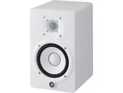 Yamaha HS5 White - What To Know & Where To Buy | Equipboard