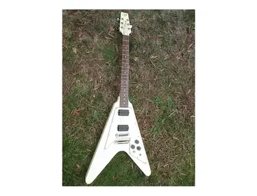 Vantage FV575