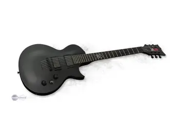 LTD EC 2005