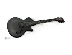 LTD EC 2005