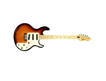 Peavey T-26