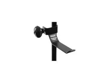 Stedman Corporation Headphone Hanger
