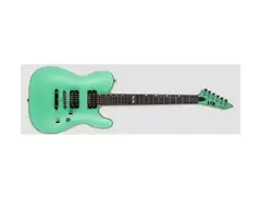 ESP LTD Eclipse '87 main image