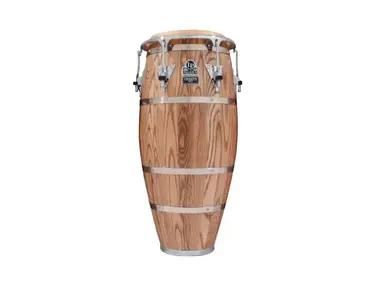 LP Giovanni Palladium Wood Conga