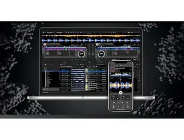 Pioneer Rekordbox 6