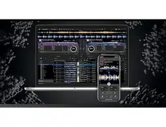 Pioneer Rekordbox 6 main image