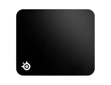 SteelSeries QcK Heavy Mouse Pad
