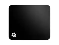 SteelSeries QcK Heavy Mouse Pad