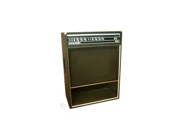 Acoustic control corporation Acoustic 136