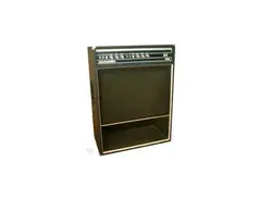Acoustic control corporation Acoustic 136