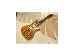 1983 B.C. Rico Eagle main image