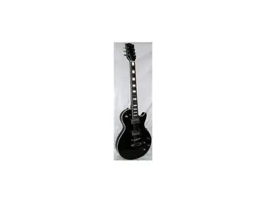 Sekova Les Paul