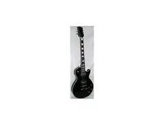 Sekova Les Paul main image