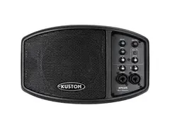 Kustom PA KPX5M main image