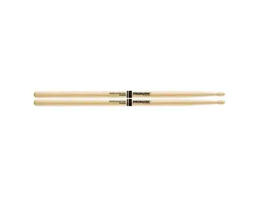 Promark Shira Kashi Oak 5b Drumsticks