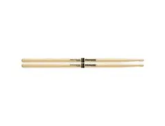 Promark Shira Kashi Oak 5b Drumsticks main image