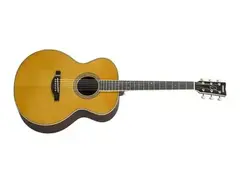 Yamaha LJ16BC Billy Corgan Signature