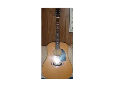 Castella Acoustic
