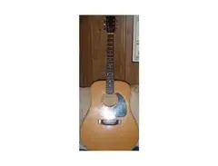 Castella Acoustic main image
