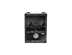 Vertex Ultraphonix Overdrive HRM main image