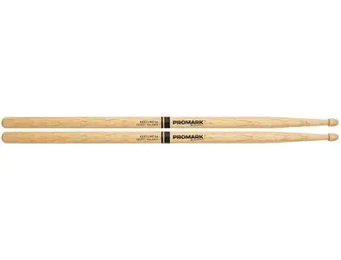 Promark Shira Kashi Oak Rebound 5A Drumsticks