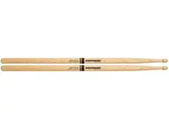 Promark Shira Kashi Oak Rebound 5A Drumsticks