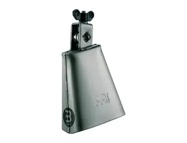Meinl Cha-Cha Cowbell - Low Pitch
