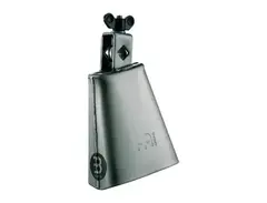 Meinl Cha-Cha Cowbell - Low Pitch