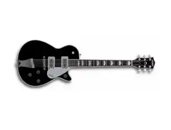 Gretsch G6128 Duo Jet