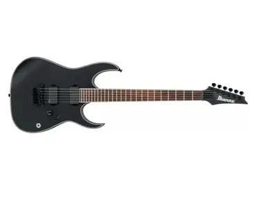 Ibanez Iron Label RGIR30BFE