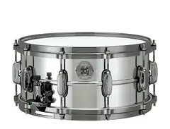 Tama 14x6.5" Charlie benante signature snare drum