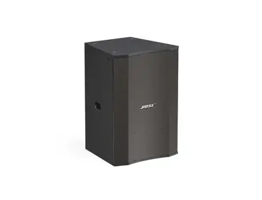 bose lt 6403 iii