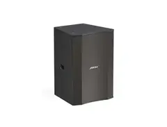 bose lt 6403 iii main image