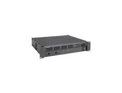 Mackie M1400i main image