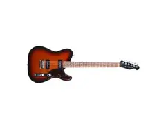 Fender Telecaster Jr.