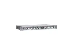 Peavey CEL-2a Dual Channel Compressor Limiter