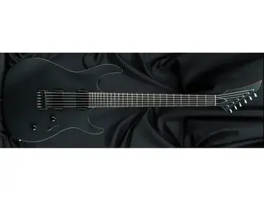 Kiesel DC600H