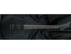 Kiesel DC600H main image