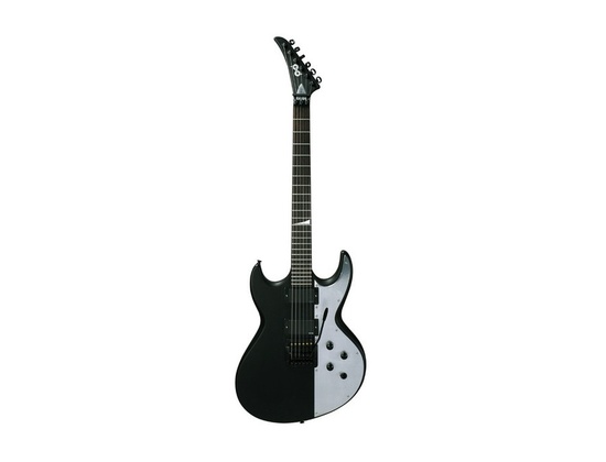 peavey pxd 23 ii