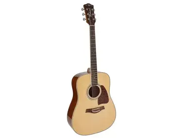 Richwood Artist  series RD-17