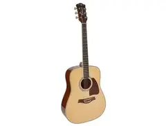 Richwood Artist  series RD-17 main image